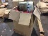 Large Mystery Box Full of New & E-Comm Return Bagged Product