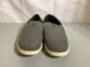 Red Head Men's Canvas Shoes, 11, Appears New