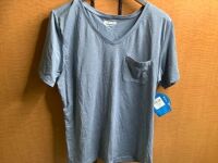 Columbia Reel Relaxed Pocket Tee, Women's Large, Appears New
