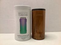 Brumate Hopsulator Slim, Appears New
