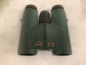 10x32 Binoculars, Untested, E-Commerce Return