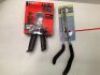 Lot of (2) Fishing Tools, Appears New