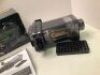 Caldwell AR-15 Mag Charger, Appears New