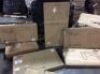 Lot of (6) Computer Desks