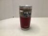 Yeti Rambler 20oz Tumbler, Broken Lid, Appears New