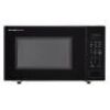 Sharp 1.4 cu ft 1000W&nbsp;Carousel Microwave