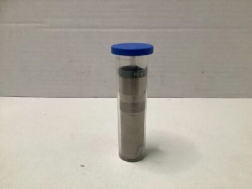 Beretta Choke Tube, Appears New