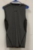 Under Armour Mens Compression Tank, M, New