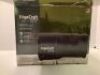 EdgeCraft Diamond Hone Hybrid Knife Sharpener, Appears New