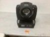 Beam 230w Moving Stage Light