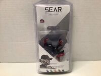 Sear Release Perfection Trufire, Appears New