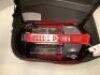 Coleman Northern Nova Propane Lantern, Appears New