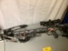 Wicked Ridge CrossBows By TenPoint, E-Commerce Return&nbsp;