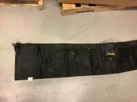 Multi Storage Bag, Dirty, Ecommerce Return