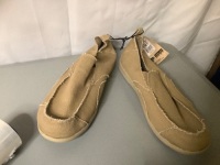 RedHead Mens Shoes, 11, Appears New&nbsp;
