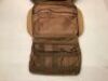Bob Timberlake Hunting Bag, Appears New