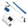 Rehabilitation Advantage,&nbsp;Economy Hip Kit, &nbsp;26".