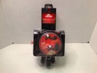 Berkley Portable Line Spooling Station, Appears New