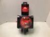 Berkley Portable Line Spooling Station, Appears New