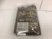 Northern Flight Decoy Bag, XL, E-Comm Return