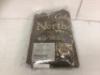Northern Flight Decoy Bag, XL, E-Comm Return