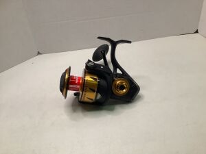 Penn Spinfisher VI 7500 Reel, Appears New