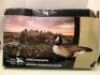 Northern Flight Canada Goose Decoys, Ecommerce Return