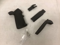 MAGPUL MIAD Gen 1.1 Grip Kit, E-Comm Return