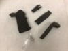 MAGPUL MIAD Gen 1.1 Grip Kit, E-Comm Return