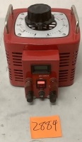 TDGC2-3KVA Contact&nbsp;Voltage Transformer