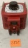 TDGC2-3KVA Contact&nbsp;Voltage Transformer