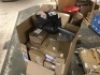 Pallet of Gertiatric Proucts. See Pics. Items Appear New