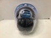 Howard Leight, Impact Pro Hearing Protection, Appears New