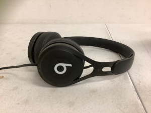 Beats Headphones, Works, E-Commerce Return