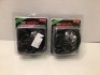 Lot of (2) Mojo Texas Style Decoy Rig, Appears New