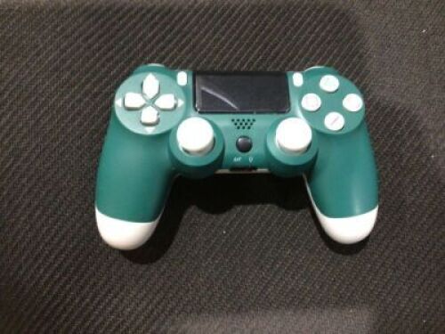 Dualshock 4 Wireless Controller for PS4