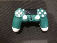 Dualshock 4 Wireless Controller for PS4