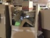 Pallet of Amazon Salvage/Return Items. May Contain Broken Items to be Used for Parts/Repair. See Pics.&nbsp;