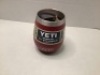 Yeti Rambler, 10oz Wine Tumbler, No lid, Appears New