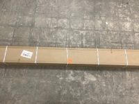 Maskoa Drive Shaft