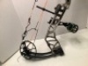 Bear Legit Bow, Ecommerce Return