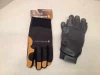 Carhartt High Dexterity Men's Gloves, XL, Appears New