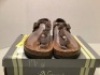 Natural Reflections Melissa Sandals, 9, Appears New