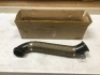 2" Duramax Diesel Up pipe. Appears New