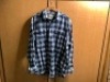 Red Head Men's Flannel, 2XLT, Ecommerce Return
