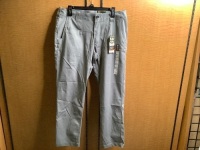 5.11 Edge Chino Pant, 34x30, Appears New