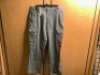 Red Head Men's Pants, 34x30, Appears New