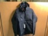 5.11 Men's XL Sebre 2.0 Jacket, Appears New
