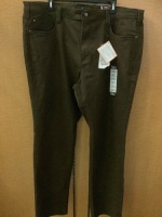5.11 Tactical Men's Pants, 42x36, Appears New