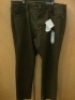 5.11 Tactical Men's Pants, 42x36, Appears New